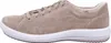 Legero scarpe Tanaro 50, 20001614500 Anteprima dell’immagine prodotto 21