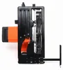 HANDKREISSÄGE Kreissäge Säge Sägeblatt 2850W Elektrische Produktbild-Vorschau 15