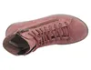Legero Damen Stiefel, rosa/pink(fawnrot (5)), Gr. 41/2 Produktbild-Vorschau 8