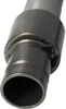 vhbw Schlauchverlängerung kompatibel mit Dyson DC31, DC23, Produktbild-Vorschau 6