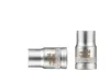 PARKSIDE® Stecknuss-Satz Metallbox (Spezialsatz-Torx) Produktbild-Vorschau 4