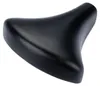 SR Sella Holland Unitech Relaxed Unisex nera OE Anteprima dell’immagine prodotto 3