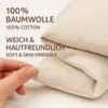Betz Körnerkissen Wärmekissen Kältekissen Nackenkissen, Produktbild-Vorschau 9