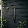 Comfort Schwenkbarer Sprinkler L Produktbild-Vorschau 11