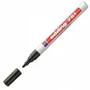 edding Lackmarker Nr. 751 schwarz Produktbild-Vorschau 21