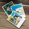 Fotoaparát Polaroid OneStep SX-70 Náhled obrázku produktu 12