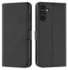 Custodia a libro per Samsung Galaxy A13 5G Custodia Flip Anteprima dell’immagine prodotto 1