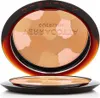 Guerlain Terracotta Light, 10 g, Licht, Medium Cool, Produktbild-Vorschau 1