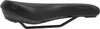Ergon SC Core Prime Women Black/Grey M/L Stahl Produktbild-Vorschau 3