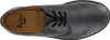 Scarpe Dr Martens 1461 DM11838001 Anteprima dell’immagine prodotto 18