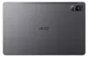 Acer Iconia Tab P11-11-8219 Tablet 27,94 cm (11"), MT8786 Produktbild-Vorschau 8