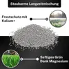Greenyp Herbstrasendünger Langzeit I 30kg / 900m² I mit 90 Produktbild-Vorschau 4