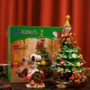 Pantasy 86909 Snoopy Weihnachtsbaum Peanuts 1.300 Teile Produktbild-Vorschau 6