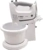 Bosch MFQ36460 ErgoMixx Handrührgerät inklusive Produktbild-Vorschau 20