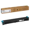 SHARP Tonerkartusche Cyan MX31GTCA Produktbild-Vorschau 9