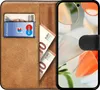 Book Case für Google Pixel 9 Hülle Tasche Flip Cover Handy Produktbild-Vorschau 2