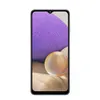 Smartphonica Samsung Galaxy A32 5G bildschirmschutzfolie Produktbild-Vorschau 3