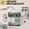 Gärtner Geschenk Tasse Geschenkidee für Gärtner Geburtstag Produktbild-Vorschau 3