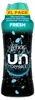 Lenor Unstoppables Fresh Wäscheparfüm, 495g, Frische für Produktbild-Vorschau 1