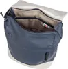 Cargo CAR130 - Rucksack 37 cm (sky) Produktbild-Vorschau 9