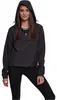Urban Classics, chaqueta cortavientos para mujer, modelo Vista previa de la imagen del producto 8