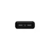 Verico Power Pro PD, 20000 mAh, Lithium Polymère (LiPo), 5 Voir les images du produit 15
