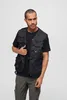 Brandit Luis Vintage Langarm-Shirt Größe 6XL Farbe Schwarz Produktbild-Vorschau 8