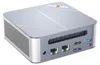 Ninkear M8 Mini-PC AMD Ryzen 7 8745HS, 32GB DDR5, 1TB SSD, Produktbild-Vorschau 8