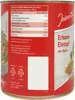 Jeden Tag Erbseneintopf mit Speck Fertiggericht 6er Pack Produktbild-Vorschau 5