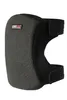 Genouillère KevProSoft DIN/EN14404 univ.noir lavable Voir les images du produit 10