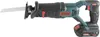 Güde 20 V Akku Universal-Säbelsäge USS 20-201-24 inkl. Akku Produktbild-Vorschau 5
