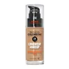 A bottle of Revlon Colorstay Longwear Makeup foundation. Náhľad obrázku produktu