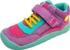 Affenzahn Vegan Cheerly Owl 01637-4014 Barfußschuh, Produktbild-Vorschau 10