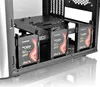 Thermaltake CA-1L2-00S1WN-00 Geh Thermaltake Level 20 VT Anteprima dell’immagine prodotto 3