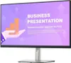DELL P Series Monitor 27 — P2722H, 68,6 cm (27"), 1920 x Podgląd zdjęcia produktu 17