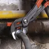 KNIPEX Wasserpumpenzange (ES) für Produktbild-Vorschau 23