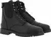 NORTON Vauvert Damen Reitstiefelette Schnürsenkel und Produktbild-Vorschau 6