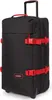 EASTPAK Trolley Koffer TRANVERZ M EK62 Kontrast Scarlet 78L Produktbild-Vorschau 2
