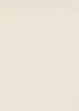 Tapete Beige, Creme Erismann Vinyltapete (KG-175422) Produktbild-Vorschau 12