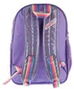 Zaino Skechers con motivo unicorno, modello SKTT8577-PRMT, Anteprima dell’immagine prodotto 3