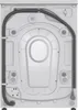 Gorenje WD2PA1X64ADW/DE Waschtrockner, 10,5 kg Waschen, 6 Produktbild-Vorschau 8