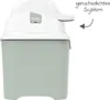 OdoCare One Windeleimer menthe Voir les images du produit 10