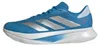 Sneakers Del Marchio Adidas Del Modello Duramo Sl2 M Blu Anteprima dell’immagine prodotto 12