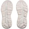 Hoka One One Schuhe Bondi 9, 1162011NYZS Produktbild-Vorschau 2