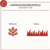 Scheppach Akku Grasschere Strauchschere GHS7.2 7,2V, Produktbild-Vorschau 3