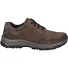 Schnürhalbschuh Freizeit (Casual) Leroy 58 Produktbild-Vorschau 9