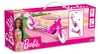 STAMP CB200042, Niños, Patinete, Niña, 50 kg, 2 ruedas, Vista previa de la imagen del producto 4
