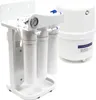 Naturewater NW-RO50-G1 5-stupňová reverzná osmóza 180 l/deň Náhľad obrázku produktu 1