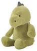 Peluche Kai Dinosaurio 40 cm Produktbild-Vorschau 2