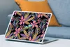 MuchoWow® Laptop Aufkleber Sticker Cover Hawaii - Produktbild-Vorschau 4
